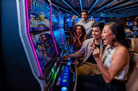 8mbets login ক্রিকেট ম্যাচ সেন্টারে তথ্য দেখা হচ্ছে