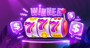 বাংলা লাইভ ক্রিকেট গাইডের 8mbets login সমাপনী দৃশ্য