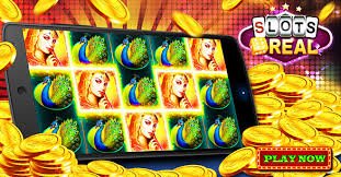 লাইভ ক্রিকেটে 8mbets login বল-বাই-বল আপডেট দেখা