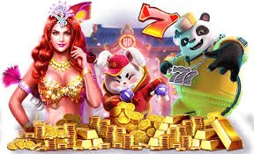 স্পোর্টস ফলাফল দেখছেন 8mbets login ব্যবহারকারী