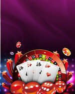তুলনামূলক টেবিলসহ 8mbets login তথ্য উপস্থাপন