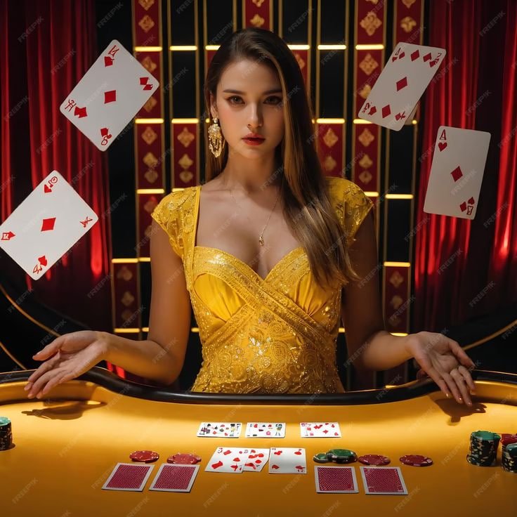 8mbets login এ লাইভ ম্যাচের গতি ও রান রেট বিশ্লেষণ