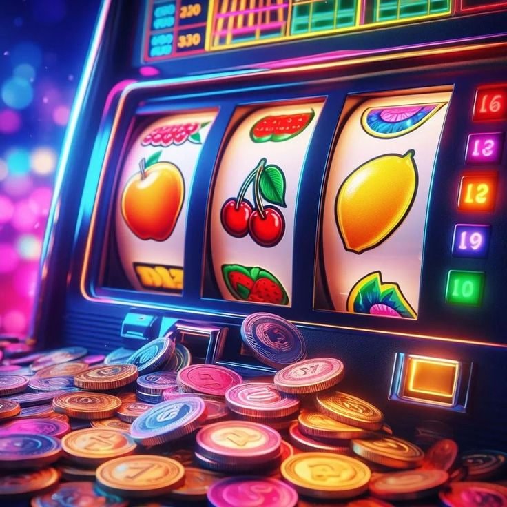 8mbets login এ লাইভ স্কোর ও ম্যাচ সারাংশ অনুসরণ