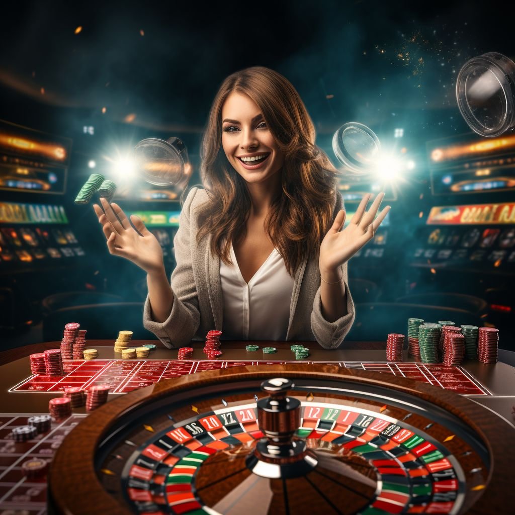 মোবাইলে 8mbets login সপ্তাহান্তের কনটেন্ট নেভিগেশন
