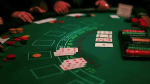 8mbets login এ ক্রিকেট অডসের ধাপে ধাপে পাঠ