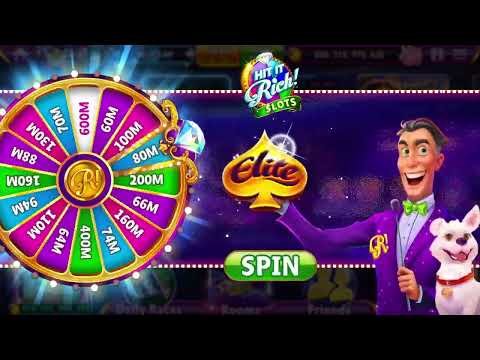 সপ্তাহান্তের স্পোর্টস গাইডে 8mbets login সমাপনী বিভাগ